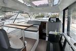 BENETEAU ANTARES 9
