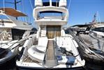 Sunseeker Manhattan 50