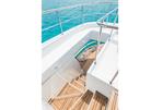 Sasga Yachts Menorquin 68 Flybridge - 6692402 20201013142855781 1 XLARGE