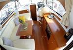 BENETEAU ANTARES 30 FLY