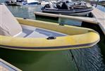Scorpion 850 Mkll