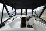 Bayliner 2455