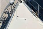 HANSE YACHTS HANSE 370