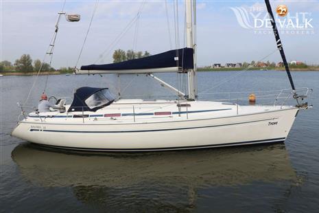 Bavaria 38-3 - Picture 1