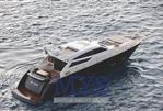 Cayman Yachts S750 - CAYMAN S750 (7)