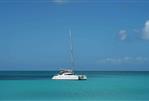 FOUNTAINE PAJOT BELIZE 43