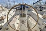 HANSE YACHTS HANSE 400