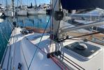 Beneteau First 40.7