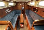 Hallberg Rassy HALLBERG RASSY 29
