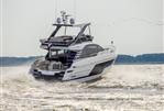 Fairline Squadron 58 - Fairline-58-motor-yacht-for-sale-exterior-image-Lengers-Yachts-35-scaled.jpg