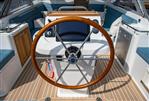 Interboat Intender 950