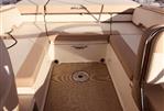 Bayliner VR6 Cuddy Cabin