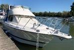 BAYLINER BAYLINER 288