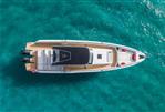 Chaser Yachts 50 Laguna - 2023 Chaser 50 Laguna for sale in Menorca - Clearwater Marine