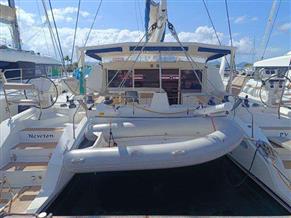 CATANA CATANA 55