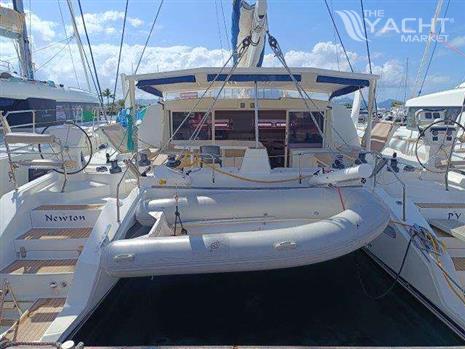 CATANA CATANA 55