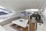 GALEON GALEON 405 HTL