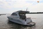 Galeon 330 HT - Picture 7