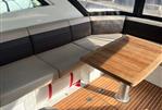 BENETEAU GRAN TURISMO 40