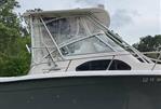 Grady-White sailfish 282 - 2003 Grady-White sailfish 282 - Photo #3