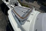 BENETEAU FLYER 8 SUNDECK V2