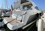 BENETEAU GRAN TURISMO 49 HT