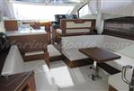 GALEON GALEON 430 HTC