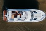 Prestige F4 #03 - Prestige-F4-motor-yacht-for-sale-exterior-image-Lengers-Yachts-17-scaled.jpg