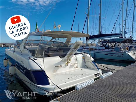 Fiart 40 Genius - Abayachting Fiart 40 Genius usato-second hand 1.1