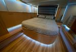 Segue 55 Flybridge