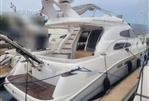 SEALINE SEALINE T47