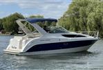 Bayliner 285