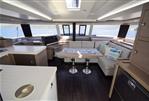 FOUNTAINE PAJOT ASTREA 42 QUATUOR