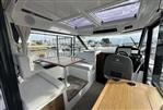 Jeanneau Merry Fisher 895 Offshore