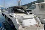 Azimut Atlantis 51
