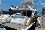 Azimut 66 - Picture 6