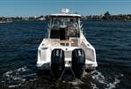 Boston Whaler