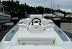  Williams Jet Tenders 285