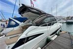 Galeon 335 HTS