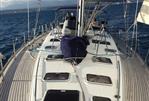 BENETEAU OCEANIS 523 CLIPPER