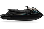 Yamaha GP SVHO