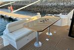 GREENLINE YACHTS 45 FLY