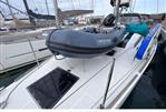 BENETEAU OCEANIS 55.1