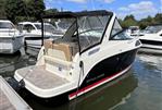 bayliner ciera 8