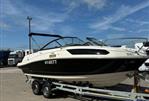 Bayliner VR5 Bowrider I/O