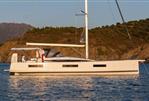 JEANNEAU JEANNEAU YACHTS 60