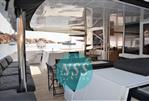 Lagoon LAGOON 560 - Lagoon 560 - Luxury Catamaran Charter Portisco  Taipan (9).jpg