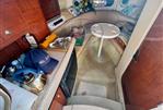 SEA RAY SEA RAY 290 SUN SPORT