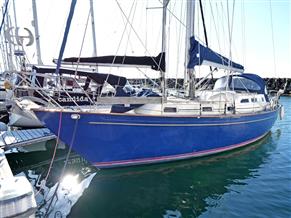 Vancouver 38