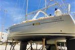 Beneteau Oceanis 41